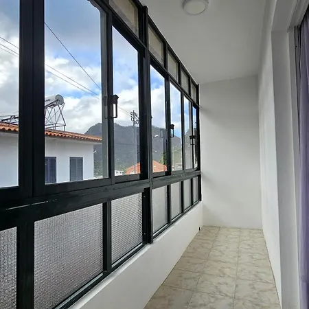 Casa Do Romaninho *