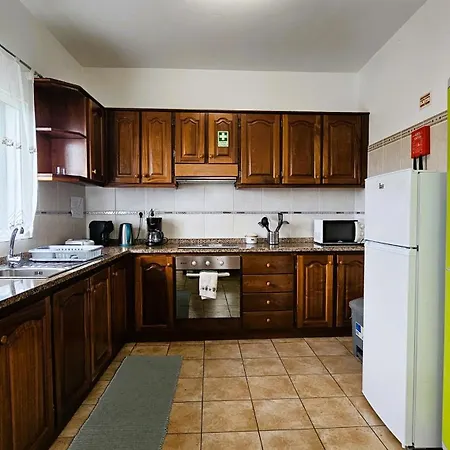 Casa Do Romaninho