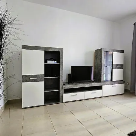 Casa Do Romaninho * Порту-да-Круш